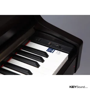 Thumbnail 2 of Kawai CN24 Digital Piano